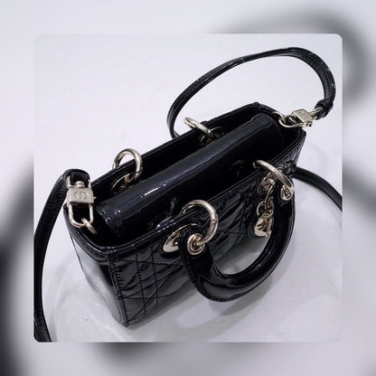 Anum Bags VBS Bags - 678