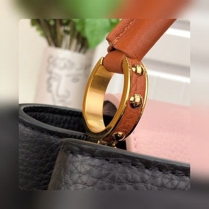Anum Bags - Premium Luxury Goods and Accessories - AFFORDABLE LUXURY BAGS - 4250