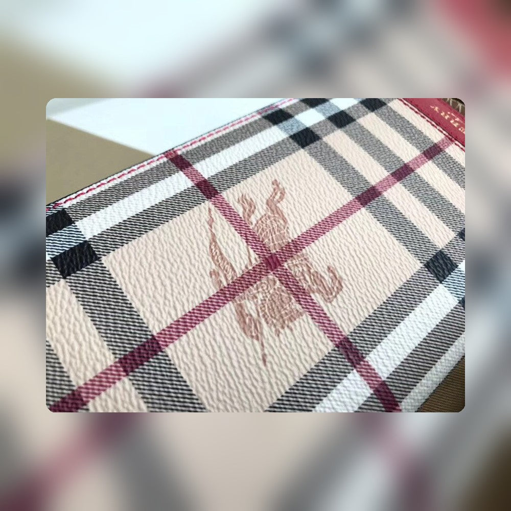 VBS Fashion -BBR Bags - 1143