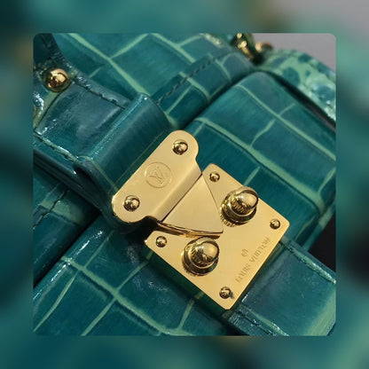 Anum Bags - Premium Luxury Goods and Accessories - AFFORDABLE LUXURY BAGS - 4146