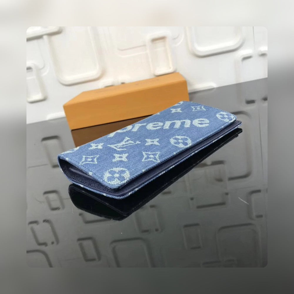 Anum Bags Wallets - Best High-End Brands in One Place - AFFORDABLE LUXURY - 4577