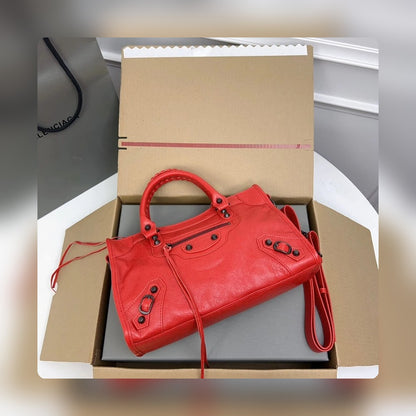 new-designer-premium-bags-nm24017