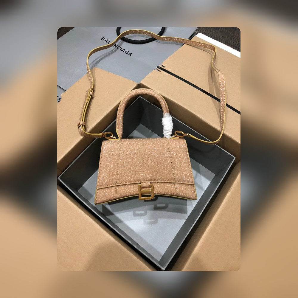 new-designer-premium-bags-nm24527