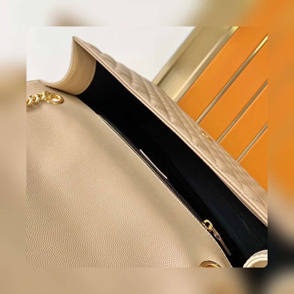 Anum Bags - Premium Luxury Goods and Accessories - AFFORDABLE LUXURY BAGS - 15129