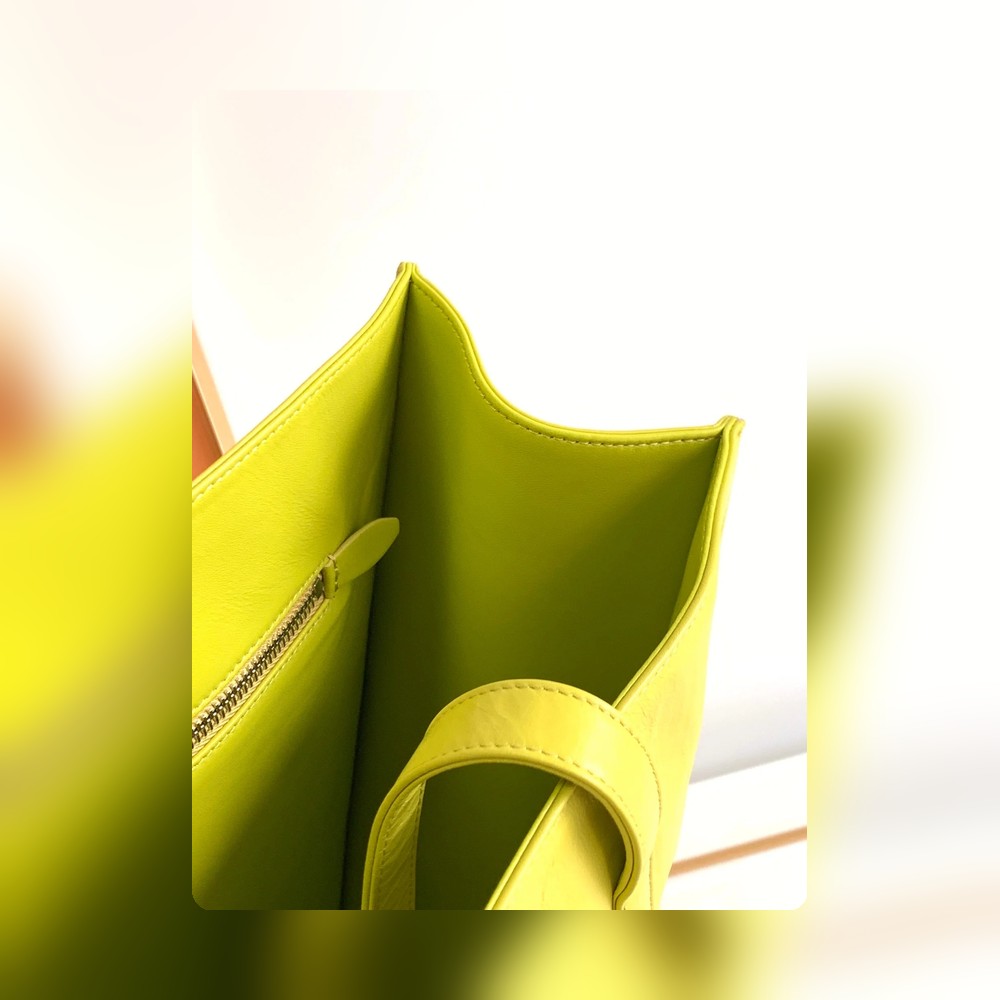 Anum Bags - High-Quality Designer Products for You - AFFORDABLE LUXURY BAGS - 13698