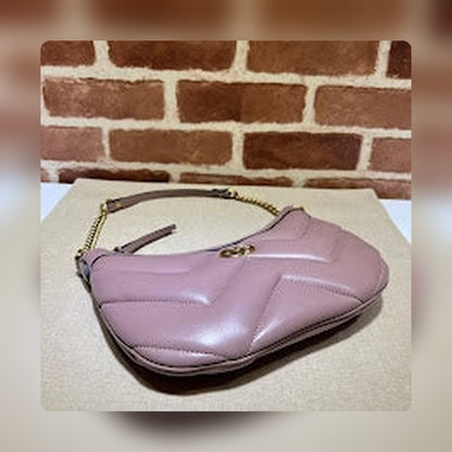 new-elite-designer-bags-nm8545