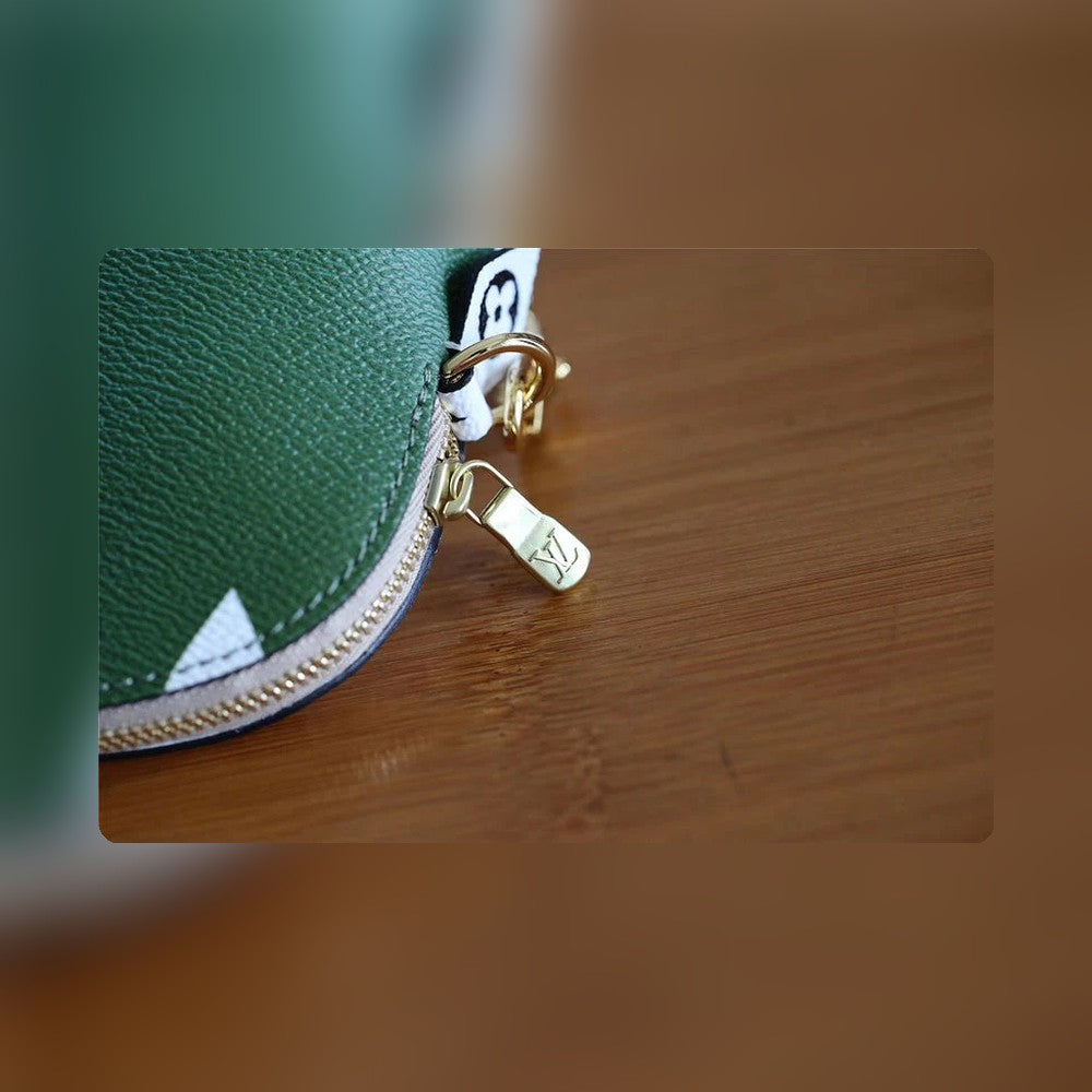nmb Fashion bags - 9061