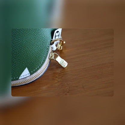 nmb Fashion bags - 9061