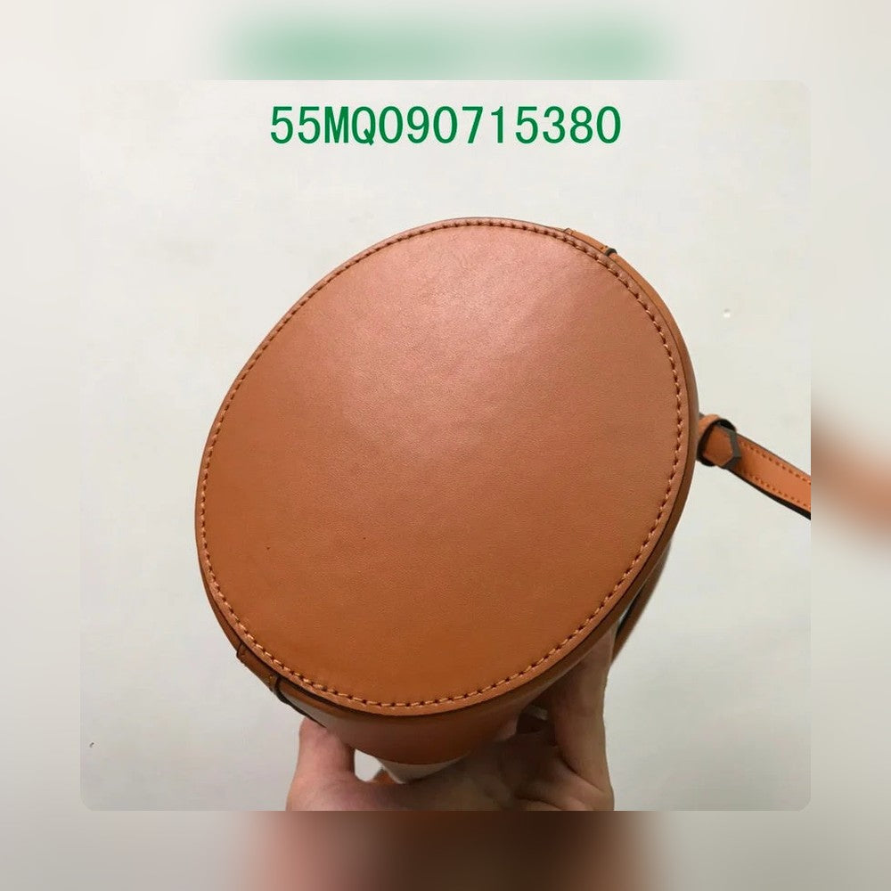 VBS Fashion -BBR Bags - 744