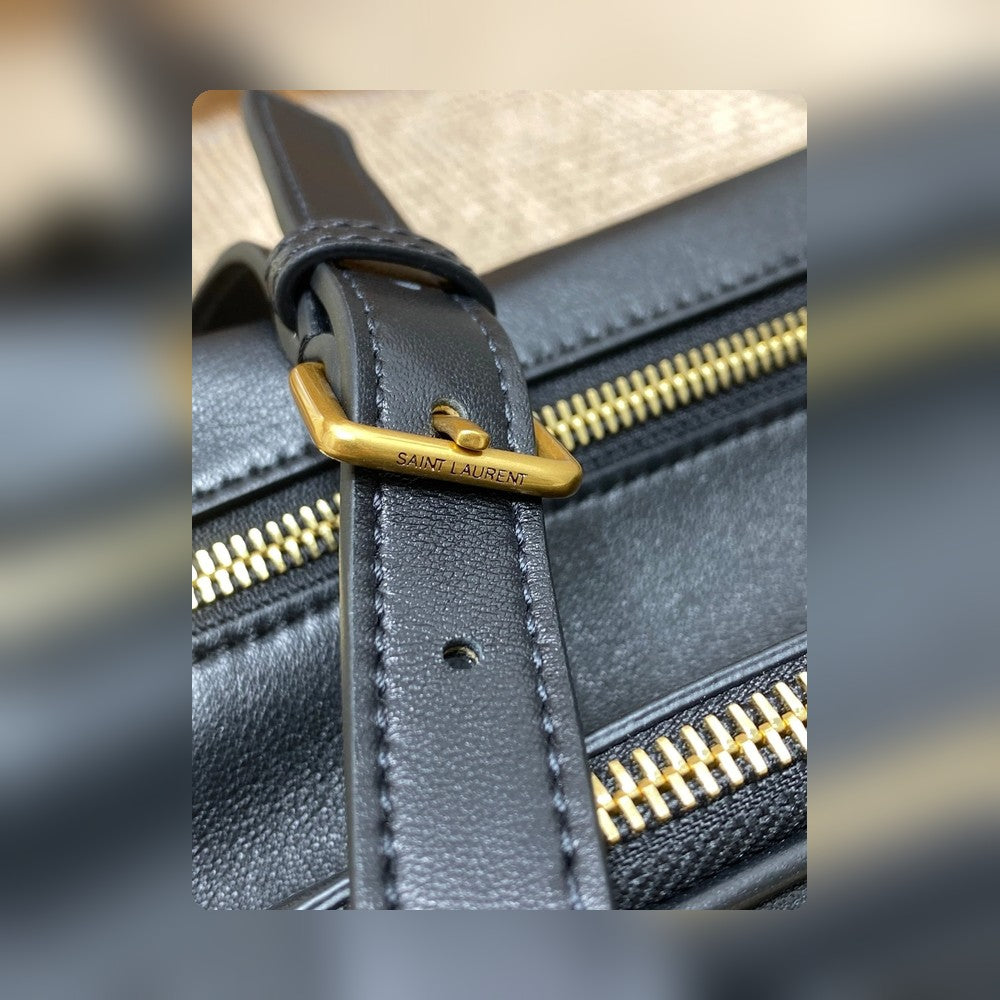 Anum Bags - Best High-End Brands in One Place - AFFORDABLE LUXURY BAGS - 15260