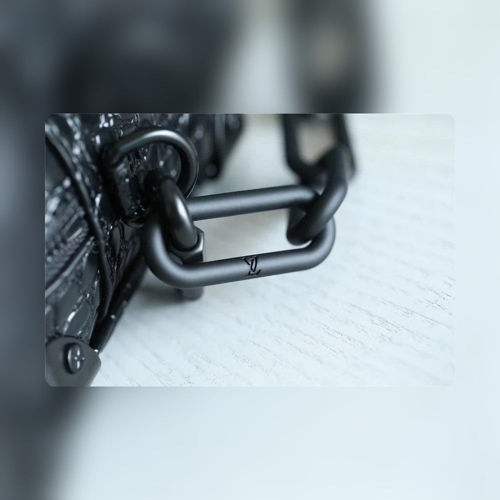 nmb Fashion bags - 10159