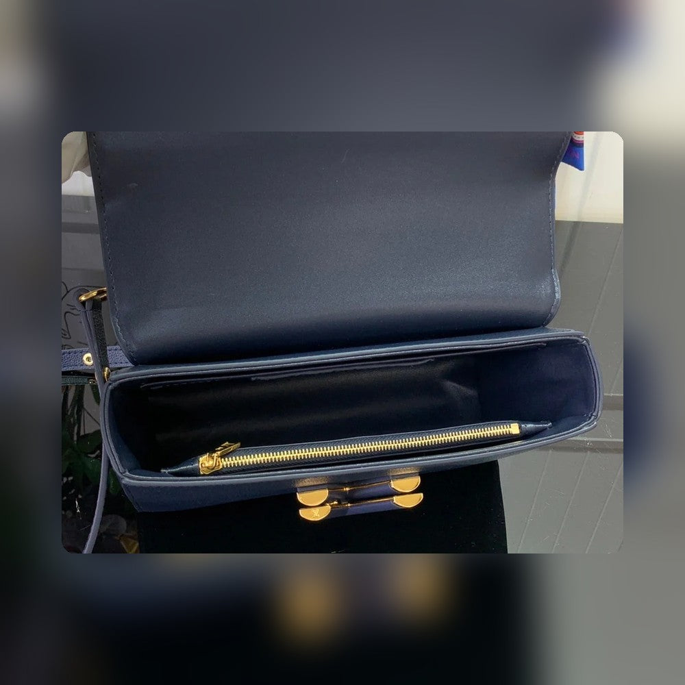 Anum Bags - Premium Luxury Goods and Accessories - AFFORDABLE LUXURY BAGS - 13237