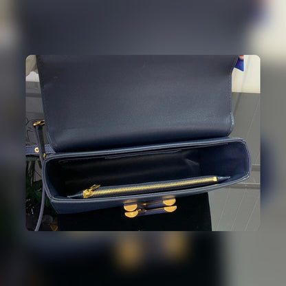 Anum Bags - Premium Luxury Goods and Accessories - AFFORDABLE LUXURY BAGS - 13237