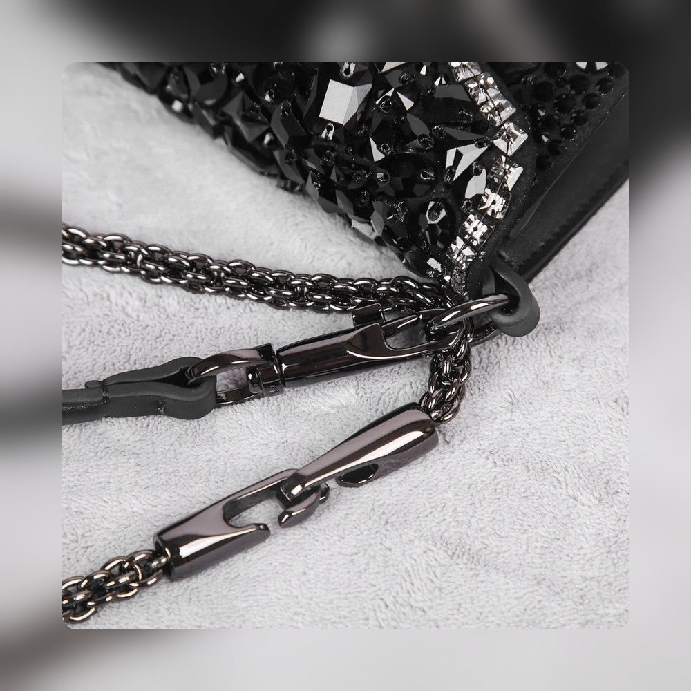 Anum Bags - High-Quality Designer Products for You - AFFORDABLE LUXURY BAGS - 14718