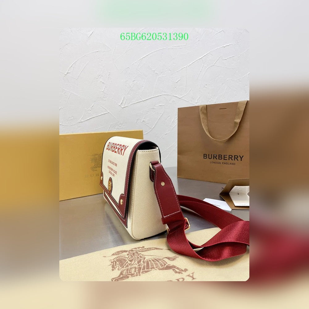 VBS Fashion -BBR Bags - 516
