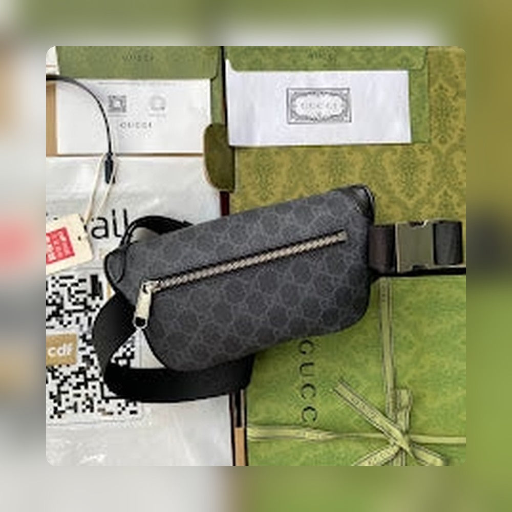 new-designer-premium-bags-nm8444