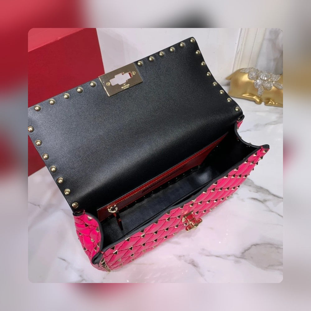 Anum Bags - High-Quality Designer Products for You - AFFORDABLE LUXURY BAGS - 14502