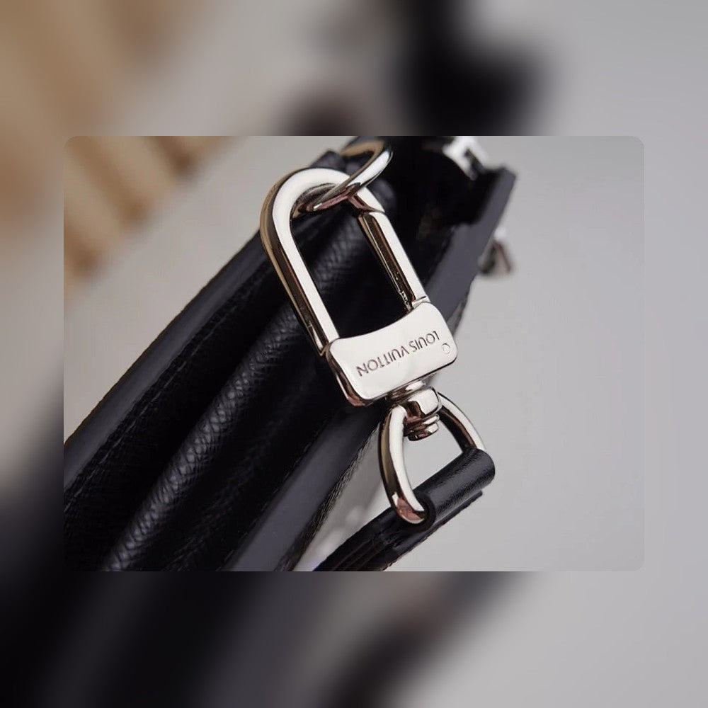 Anum Bags ln Luxury Bag --56284