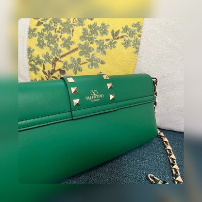 Anum Bags - Best High-End Brands in One Place - AFFORDABLE LUXURY BAGS - 14764