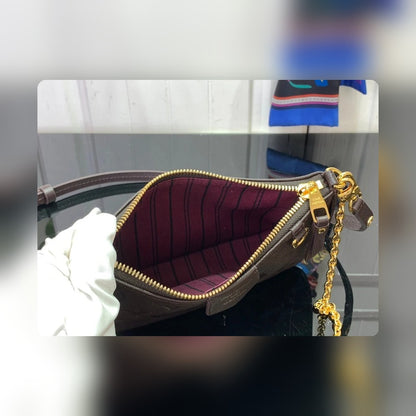 Anum Bags - Premium Luxury Goods and Accessories - AFFORDABLE LUXURY BAGS - 13389