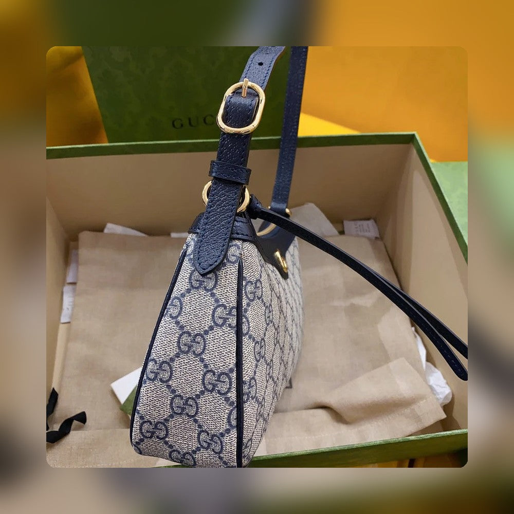 Anum Bags - Best High-End Brands in One Place - AFFORDABLE LUXURY BAGS - 19852