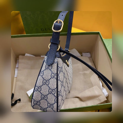 Anum Bags - Best High-End Brands in One Place - AFFORDABLE LUXURY BAGS - 19852