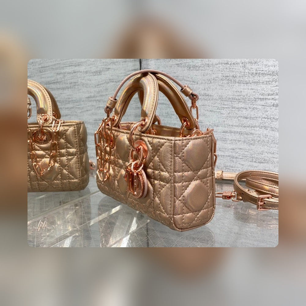 Anum Bags Bags VBS - 055