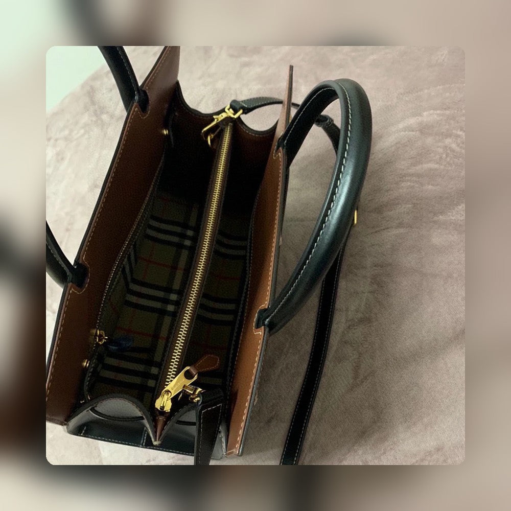 Anum Bags - High-Quality Designer Products for You - AFFORDABLE LUXURY BAGS - 17438