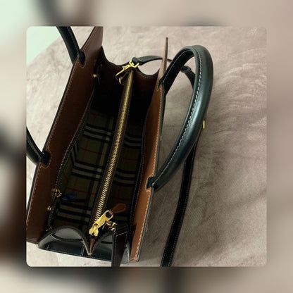 Anum Bags - High-Quality Designer Products for You - AFFORDABLE LUXURY BAGS - 17438