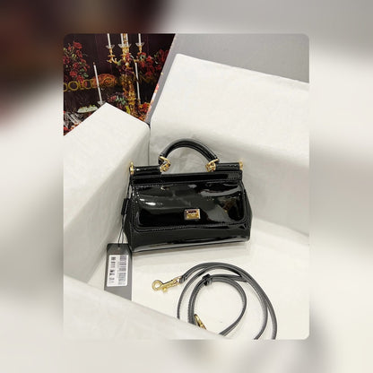Anum Bags - Premium Luxury Goods and Accessories - AFFORDABLE LUXURY BAGS - 18485