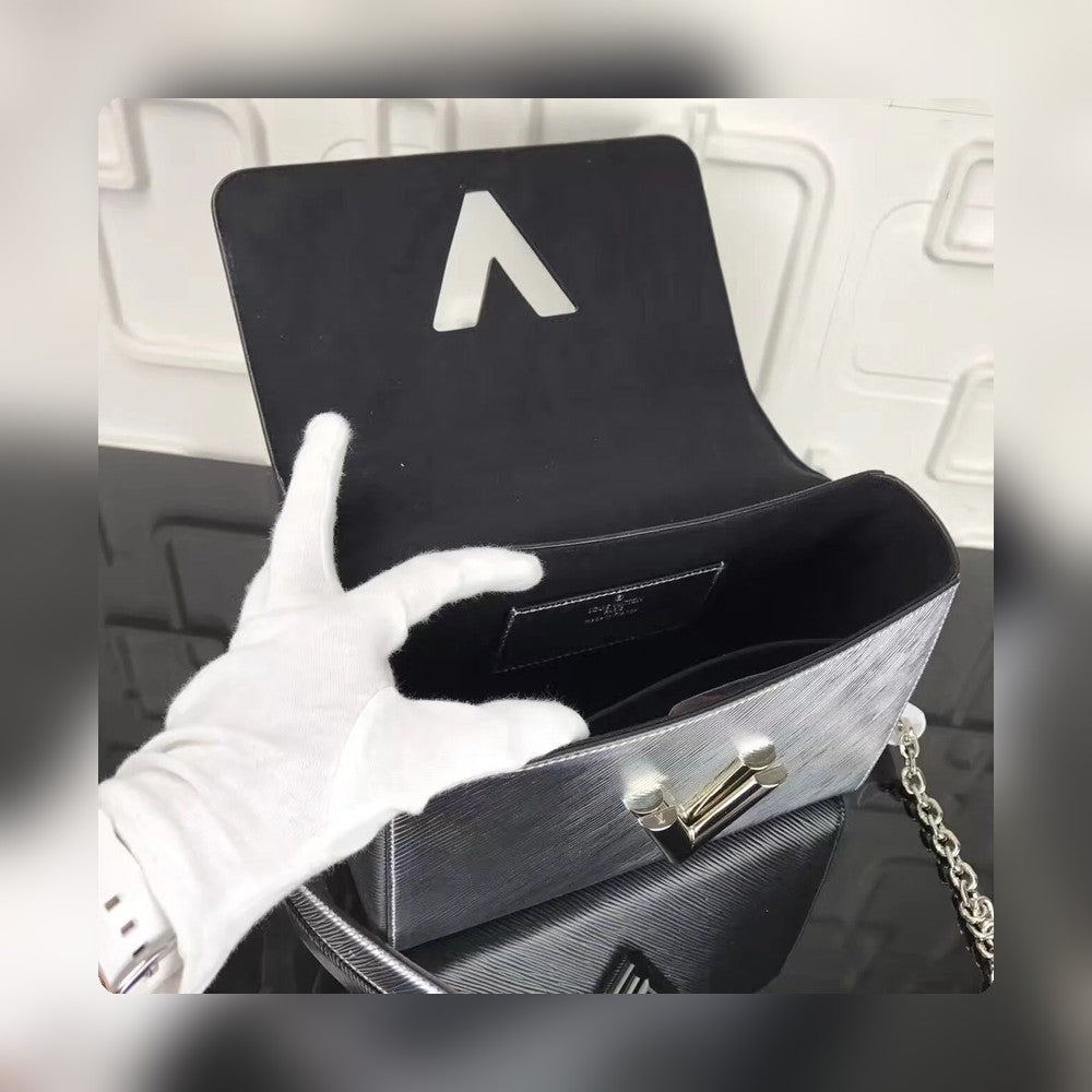Anum Bags - Best High-End Brands in One Place - AFFORDABLE LUXURY BAGS - 3637
