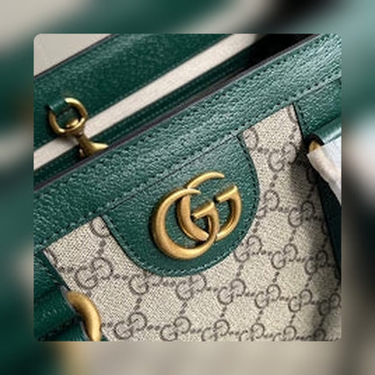 new-elite-designer-bags-nm8574