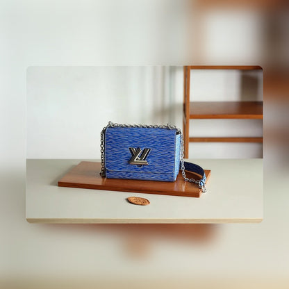 nmb Fashion bags - 8496