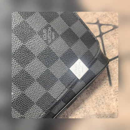 Anum Bags ln Luxury Bag --56125