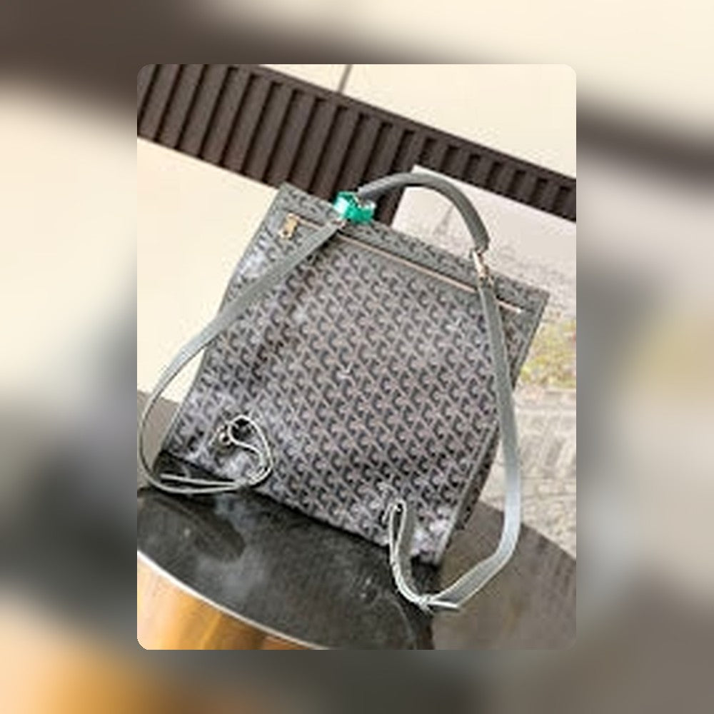 new-luxury-designer-bags-nm8228