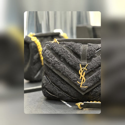 Anum Bags - High-Quality Designer Products for You - AFFORDABLE LUXURY BAGS - 15154