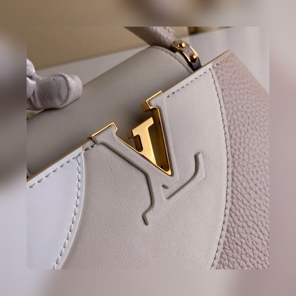 Anum Bags - Best High-End Brands in One Place - AFFORDABLE LUXURY BAGS - 16184
