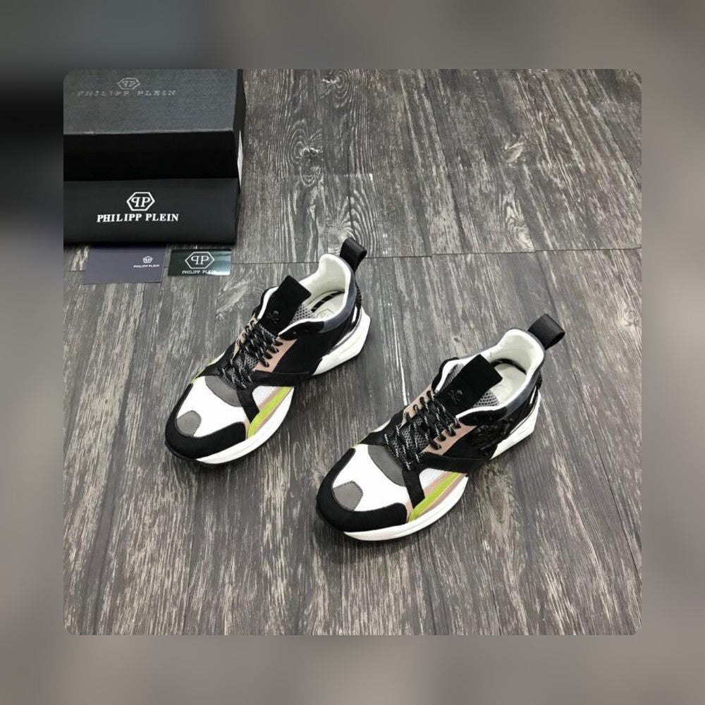 Anum Bags Bags - PHP Shoes - 159