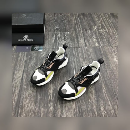 Anum Bags Bags - PHP Shoes - 159