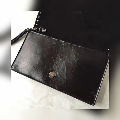 Anum Bags - DESIGNER BAGS FOR WOMEN - AFFORDABLE LUXURY BAGS - 5532