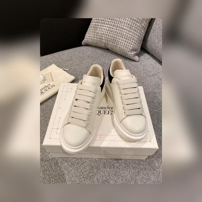 Anum Bags Bags - AQ Men SHoes - 282