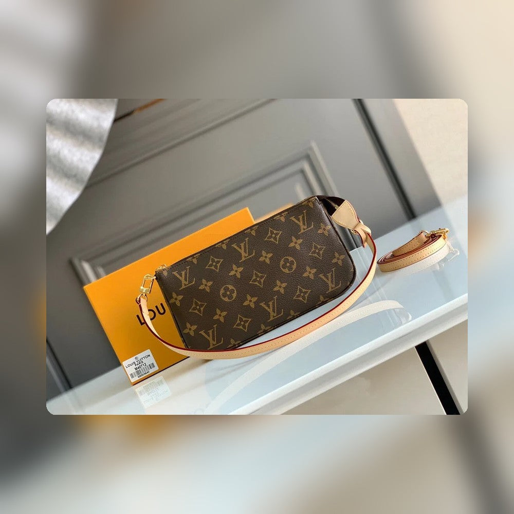 nmb Fashion bags - 17060