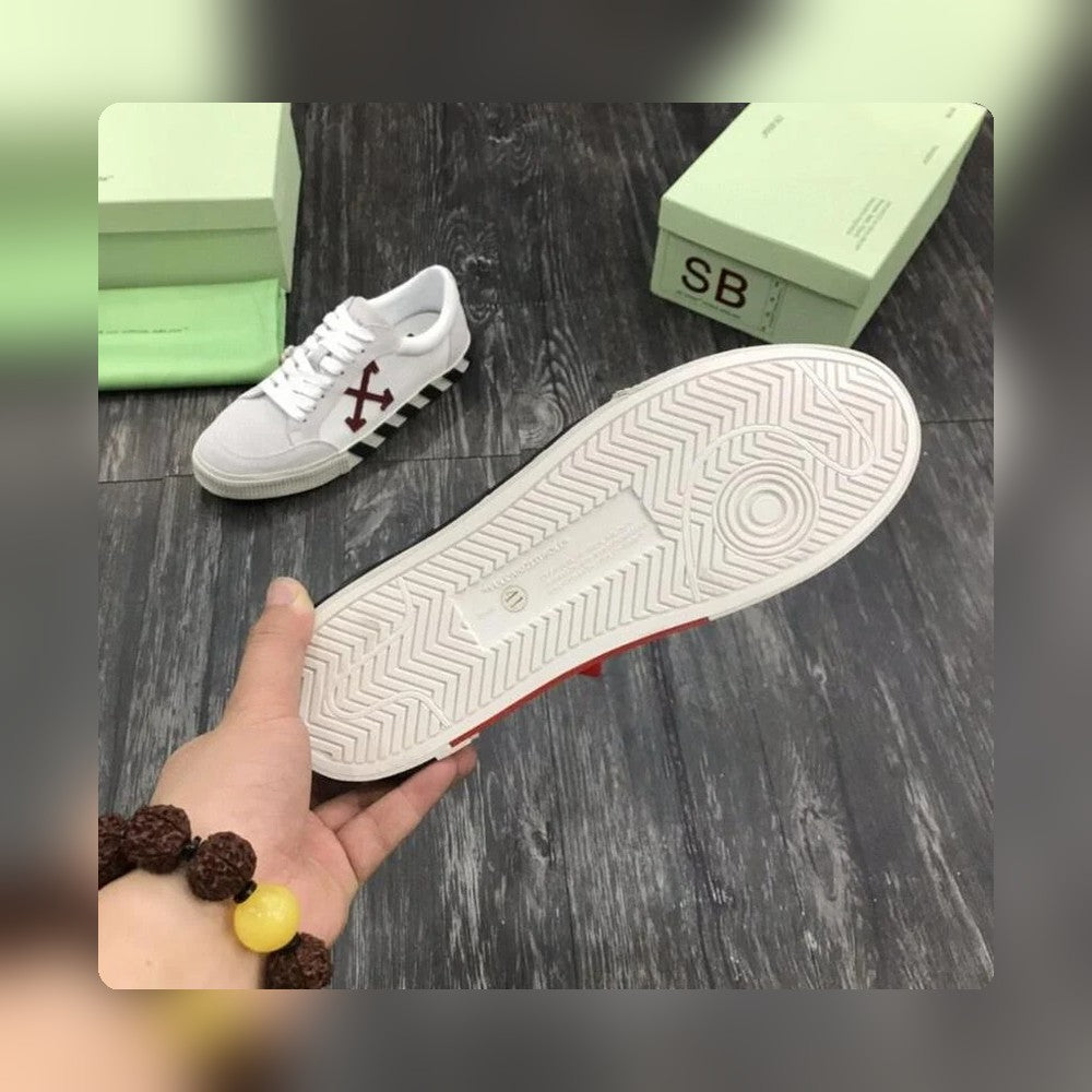 Anum Bags Bags - YZO Men Shoes - 260