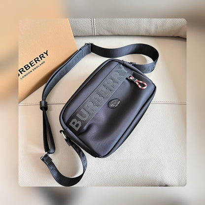 Anum Bags - Best High-End Brands in One Place - AFFORDABLE LUXURY BAGS - 17372