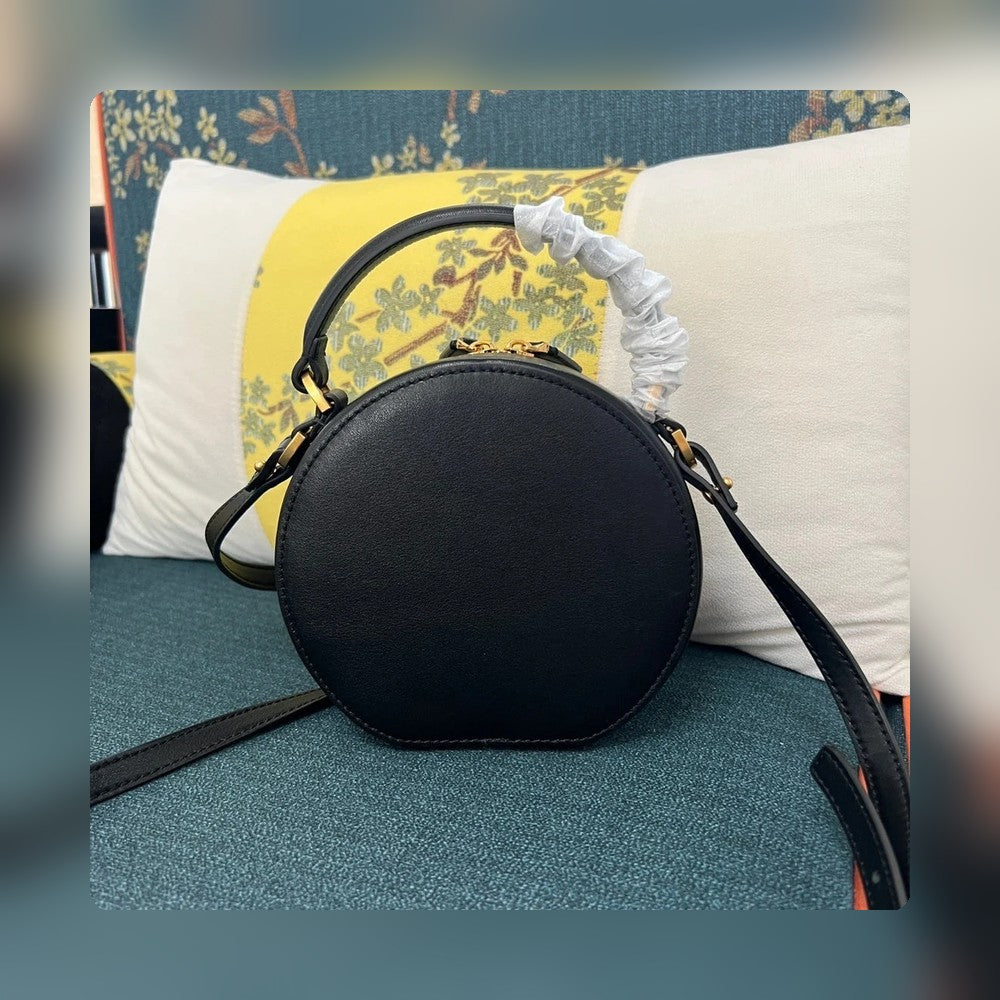 Anum Bags - Premium Luxury Goods and Accessories - AFFORDABLE LUXURY BAGS - 14889