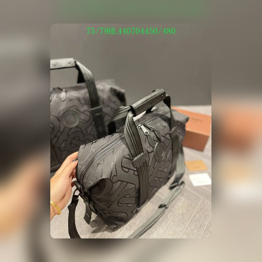 VBS Fashion -BBR Bags - 294