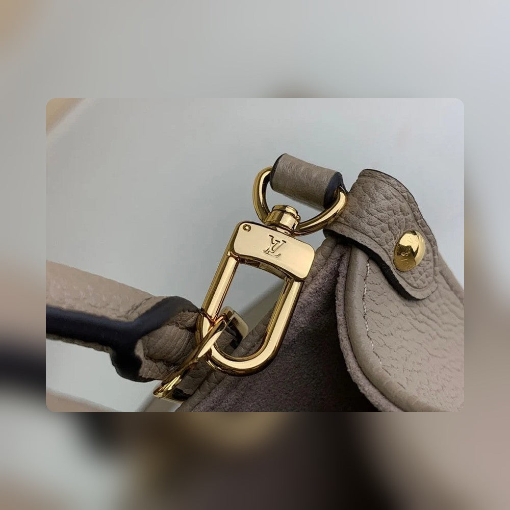 Anum Bags ln Luxury Bag --58587