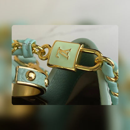 Anum Bags ln Luxury Bag --56627