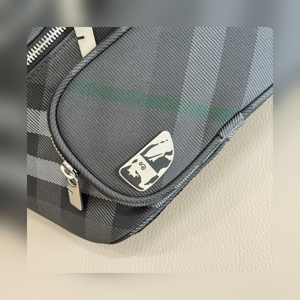 Anum Bags - High-Quality Designer Products for You - AFFORDABLE LUXURY BAGS - 17206