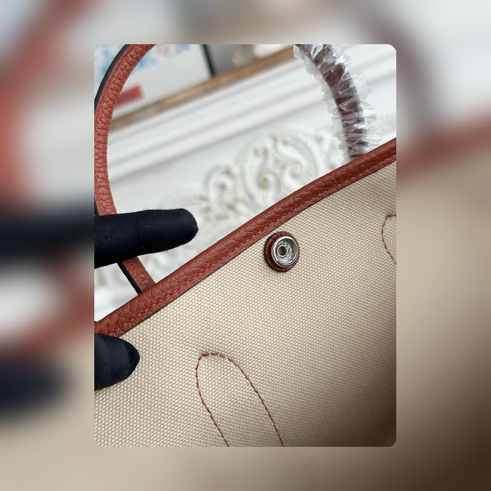 new-luxury-designer-bags-nm23290